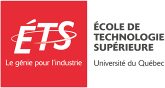 École de technologie supérieure